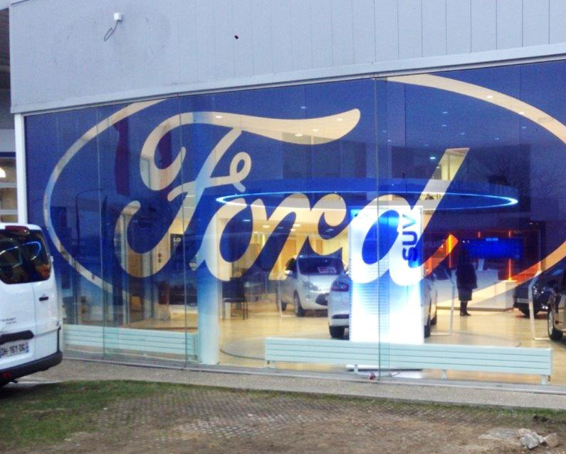 ford-store1